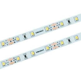 Taśma LED 60 SMD 2835 IP20 - ciepła 4,8W/m