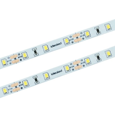 Taśma LED 60 SMD 2835 IP20 - neutralna4,8W/m rolka 5m