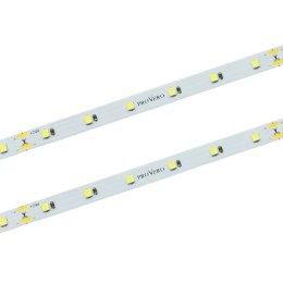 Taśma LED 60 SMD 2835 IP33 - 11000K 24V 7,2W, 3 lata gwarancji, rolka 30m