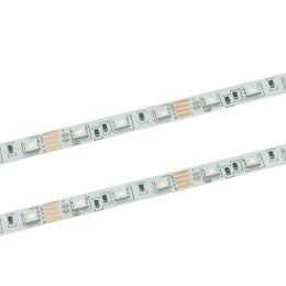 Taśma LED 60 SMD 5050 IP20 - RGB 14,4W/m