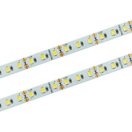 Taśma LED PRO 120 SMD 2835 IP33 -neutral 14,4W, 3 lata gwarancji, rolka 30m