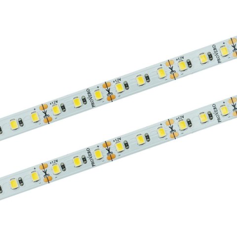 Taśma LED PRO 120 SMD 2835 IP33 -neutral 14,4W, 3 lata gwarancji, rolka 30m