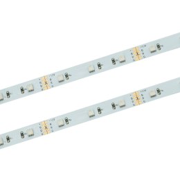 Taśma LED PRO 48 SMD 4040 IP33 - RGB11,5W, 3 lata gwarancji