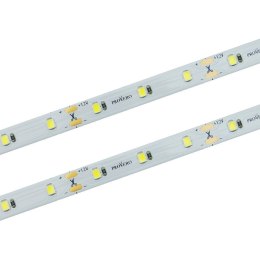 Taśma LED PRO 60 SMD 2835 IP33 - 11000K7,2W, 3 lata gwarancji, rolka 30m