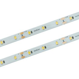 Taśma LED PRO 60 SMD 2835 IP33 - ciepła 7,2W, 3 lata gwarancji, rolka 30m