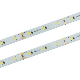 Taśma LED PRO 60 SMD 2835 IP33 - neutral 7,2W, 3 lata gwarancji, rolka 30m