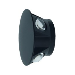 Kinkiet ARANEA 4x2W LED 4000K