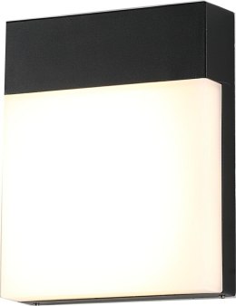 Kinkiet ARIES 15W LED 4000K
