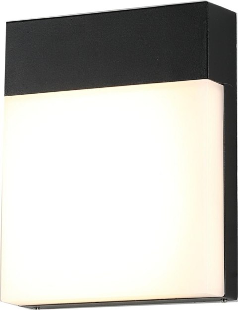 Kinkiet ARIES 15W LED 4000K