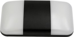 Kinkiet CARINA 2x7W LED 4000K