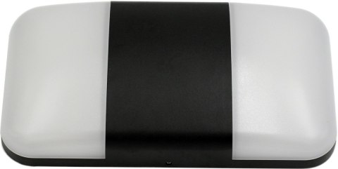 Kinkiet CARINA 2x7W LED 4000K