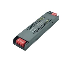 Komp. ULTRA SLIM PRO 12V 16,67A 200W