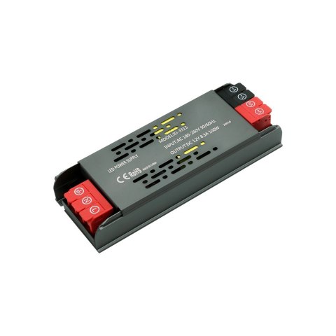Komp. ULTRA SLIM PRO 12V 8,3A 100W