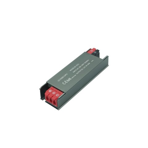 Komp. ULTRA SLIM PRO 12V DC IP20 3A 36W