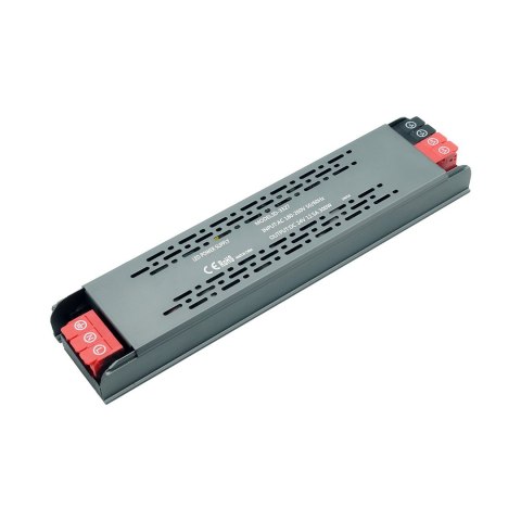 Komp. ULTRA SLIM PRO 24V DC 12,5A 300W