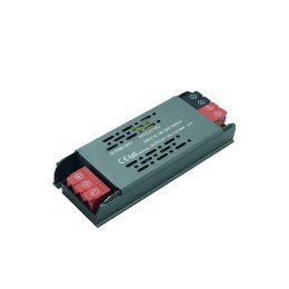 Komp. ULTRA SLIM PRO 24V DC 2,5A 60W
