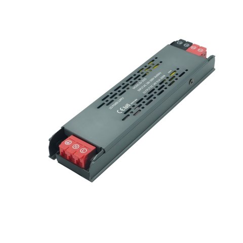 Komp. ULTRA SLIM PRO 24V IP20 8,33A 200W
