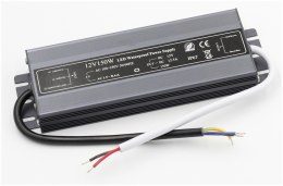 Komp. zasilania wodoodp. 12,5A 150W IP6712V DC SLIM