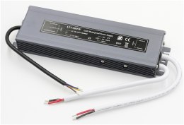 Komp. zasilania wodoodp. 16,7A 200W IP6712V DC SLIM