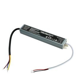 Komp. zasilania wodoodp. IP67 1,88A 45W24V DC