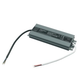 Komp. zasilania wodoodp. IP67 4,16A 100W24V DC