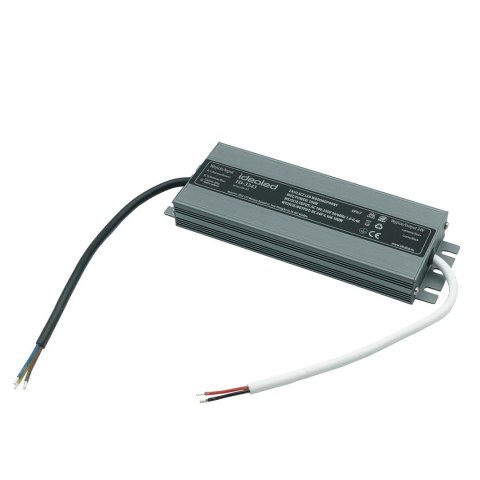 Komp. zasilania wodoodp. IP67 4,16A 100W24V DC