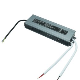 Komp. zasilania wodoodp. IP67 8,3A 200W24V DC