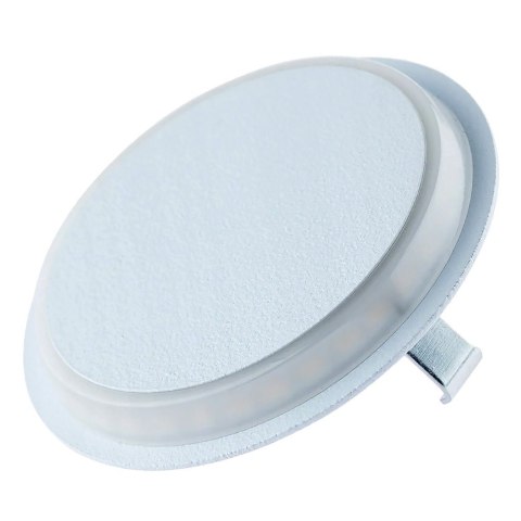 Oprawa LED RECTUS 4000K biała