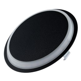 Oprawa LED RECTUS 4000K czarna