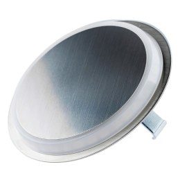 Oprawa LED RECTUS 4000K satyna
