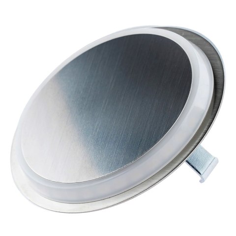 Oprawa LED RECTUS 4000K satyna