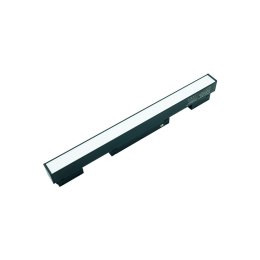 Oprawa TAVOLA S black 10W 4000K Magnetic48V