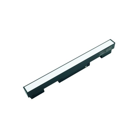 Oprawa TAVOLA S black 10W 4000K Magnetic48V