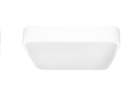 Plafon LED HOLLYWOOD 24W 4000K biały