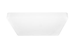 Plafon LED HOLLYWOOD 60W 4000K biały