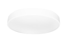 Plafon LED HOUSTON 36W 4000K biały