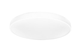Plafon LED HOUSTON 60W 4000K biały