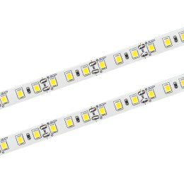Taśma LED 120 SMD 2835 IP20 - neutralna 9,6W/m