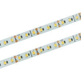 Taśma LED 120 SMD 2835 IP33 3000K 14,4W, 3 lata gwarancji, rolka 5m