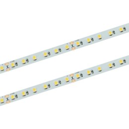 Taśma LED 120 SMD 2835 IP33 3000K 24V 14,4W, 3 lata gwarancji 5m