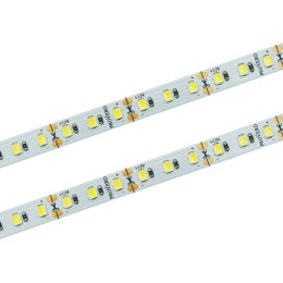 Taśma LED 120 SMD 2835 IP33 6500K 14,4W, 3 lata gwarancji, rolka 5m