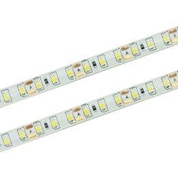 Taśma LED 120 SMD 2835 IP65 - neutralna 9,6W/m