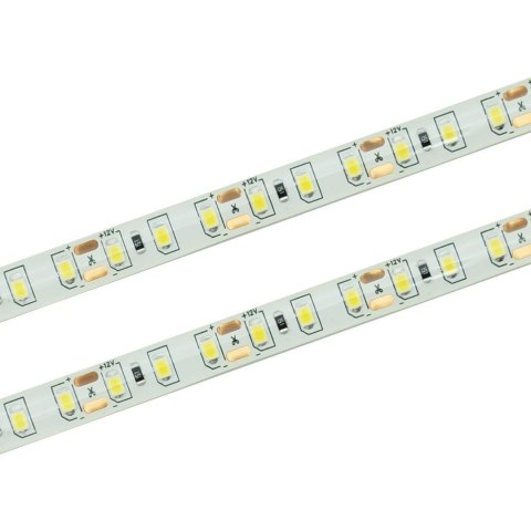 Taśma LED 120 SMD 2835 IP65 - neutralna 9,6W/m