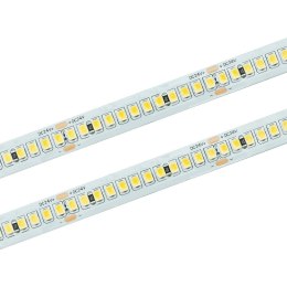 Taśma LED 240 SMD 2835 IP20 3000K 24V