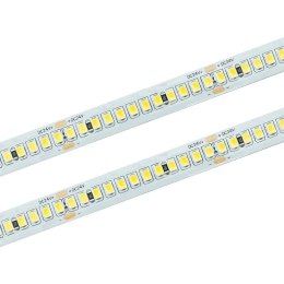 Taśma LED 240 SMD 2835 IP20 4000K 24V