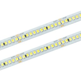Taśma LED 240 SMD 2835 IP20 6000K 24V
