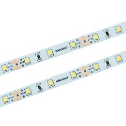 Taśma LED 60 SMD 2835 IP20 - neutralna4,8W/m rolki 50m