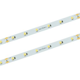 Taśma LED 60 SMD 2835 IP33 - 4000K 24V 7,2W, 3 lata gwarancji, rolka 5m