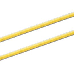 Taśma LED COB 400 SMD 4000K 12V 5mm11W/m