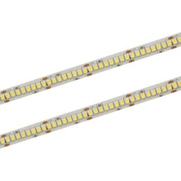 Taśma LED PRO 240 SMD 2835 NW 24V rolka30m